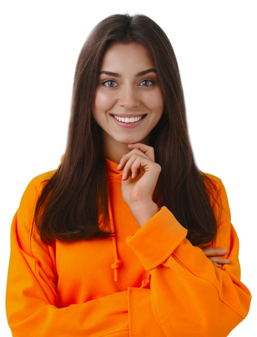 Ростелеком интернет-провайдер в село Огни (Алтайский край)